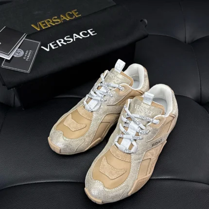 VERSACE SPORTS