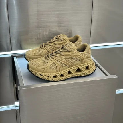 DIOR B35