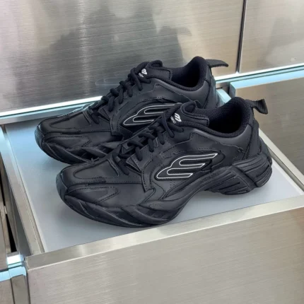Balenciaga Monday 3B Sports、