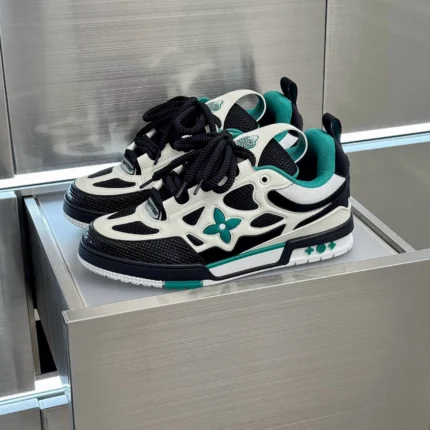 LOUIS VUITTON SKATE