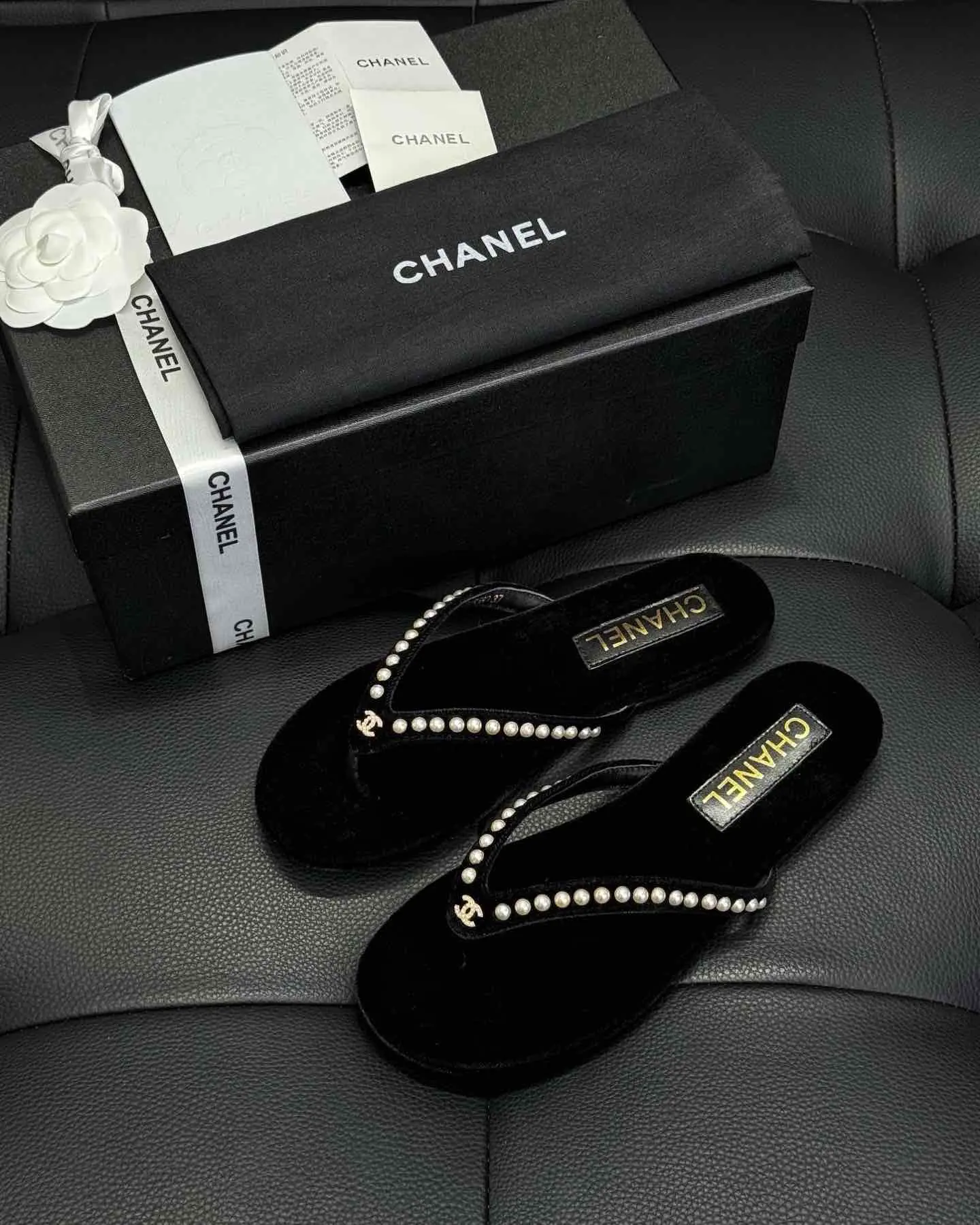 41186299-A9C2-48E4-81AC-5830B4A222BD