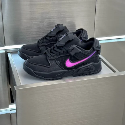NIKE x RTFKT
