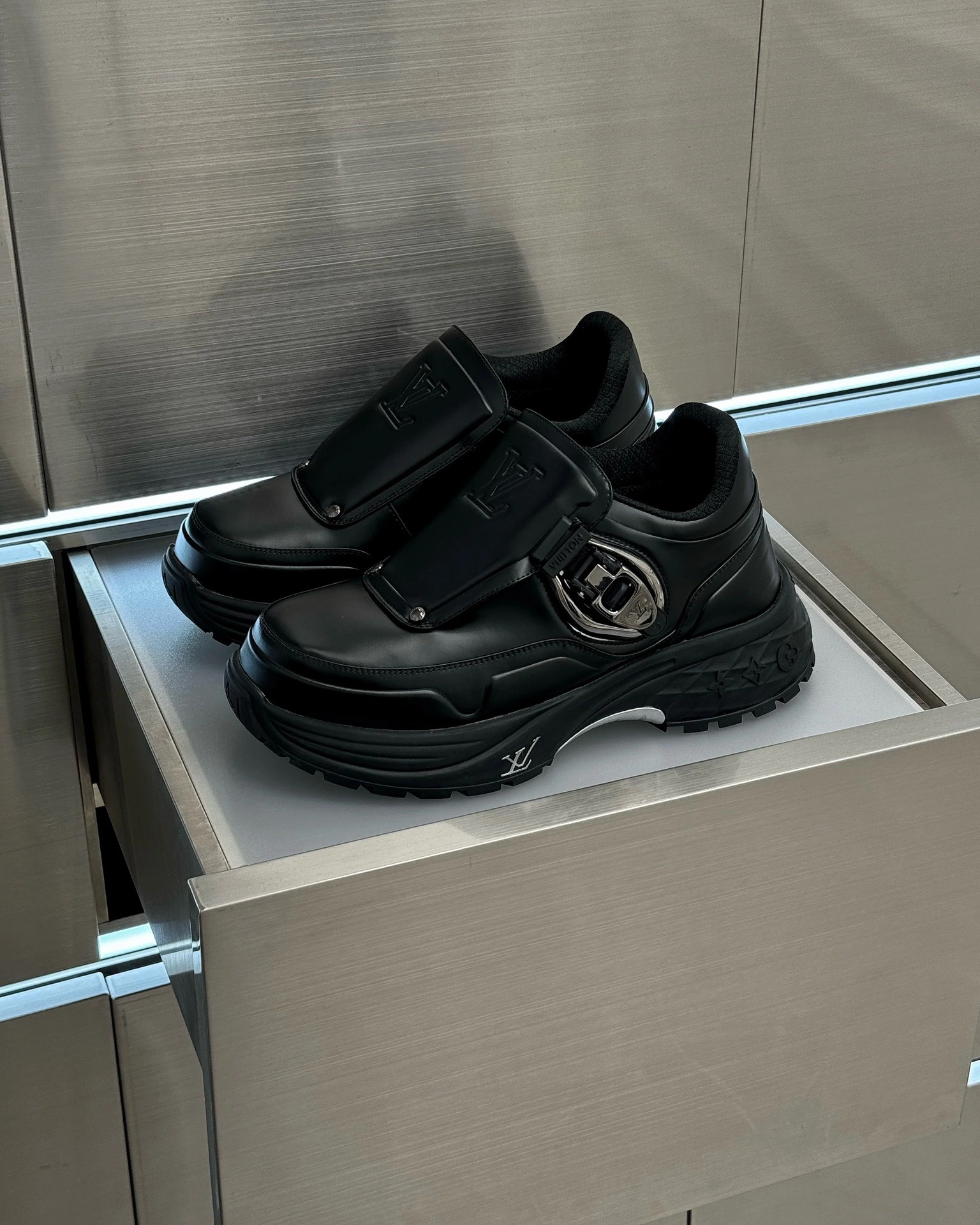 587F62E7-5DF5-442F-89AA-046DAC3AE39F