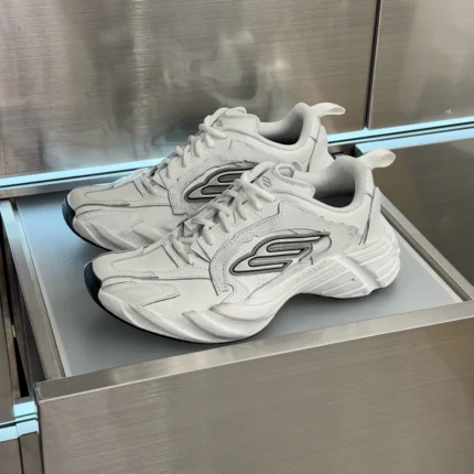 Balenciaga Monday 3B Sports