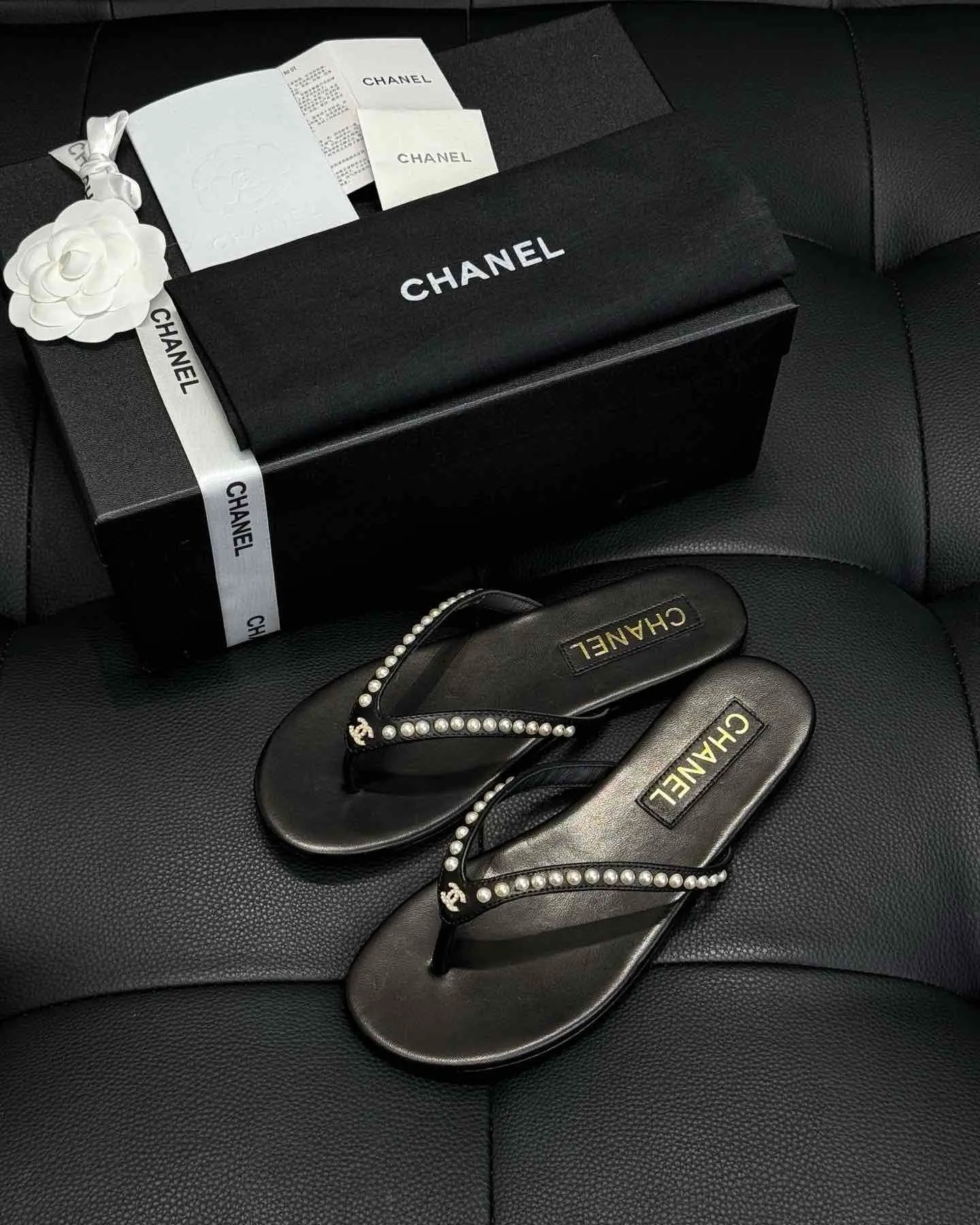 79E7D8C1-7A93-4442-BD86-E54F9C1A6B46