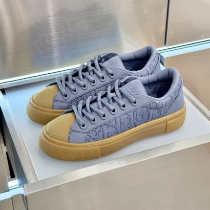 DIOR x Stone lsland B33