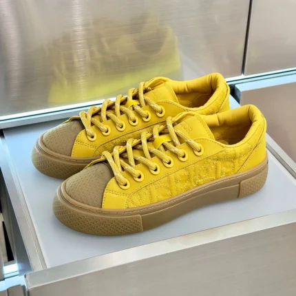 DIOR x Stone lsland B33