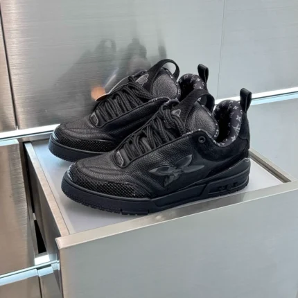 LOUIS VUITTON Trainer Sneakers