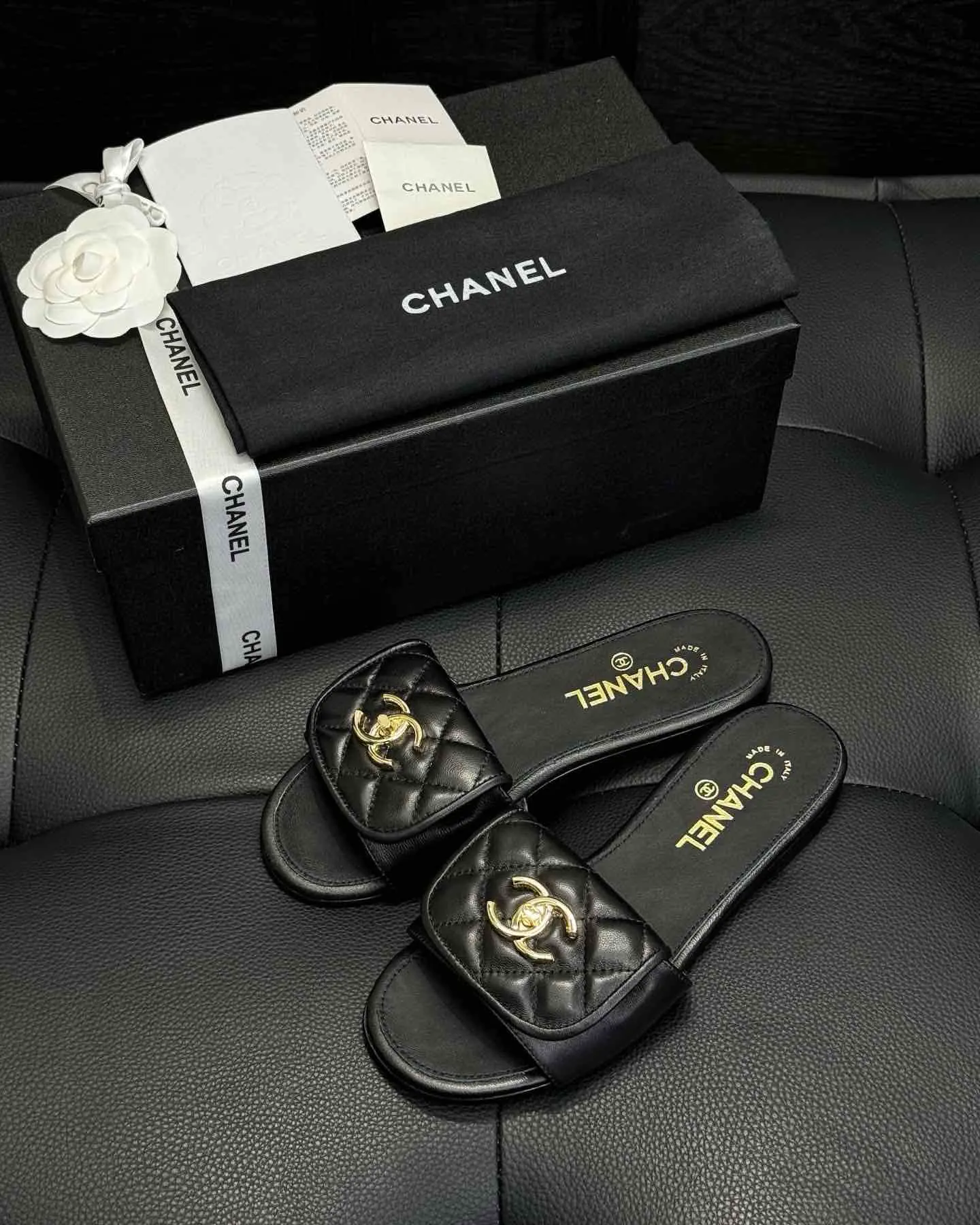 ACBF218E-5262-4BAC-9C9C-05CCEE849E48