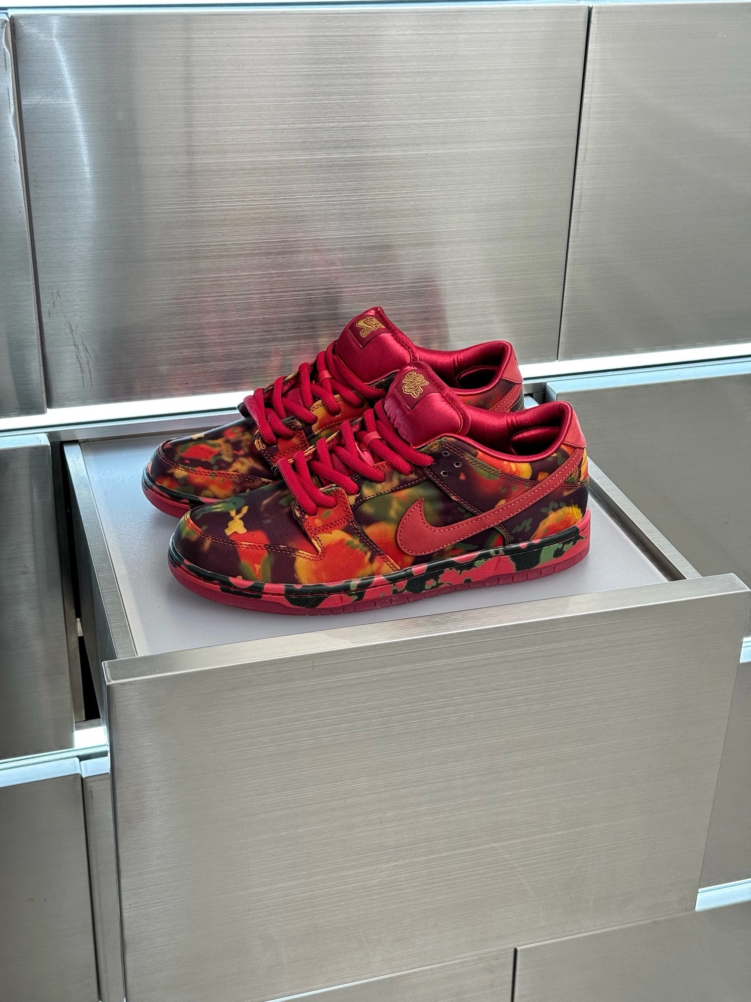 BC386515-0573-4875-A4F4-7C6C626FF6A3