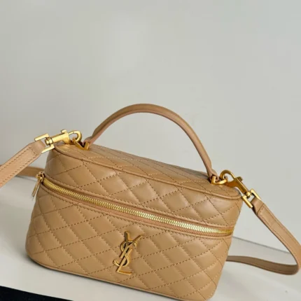 Saint Laurent Gaby Mini