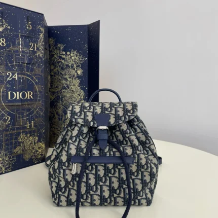 Dior Mini