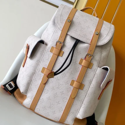 Louis Vuitton Christopher