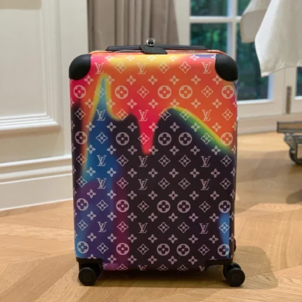 Louis Vuitton Suitcase 55cm