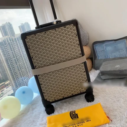 Goyard
