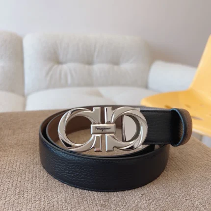 Ferragamo Belt