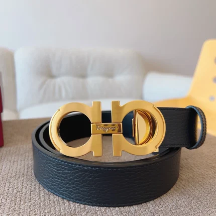 Ferragamo Belt