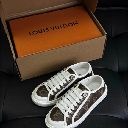 LV Lagoon Sneaker