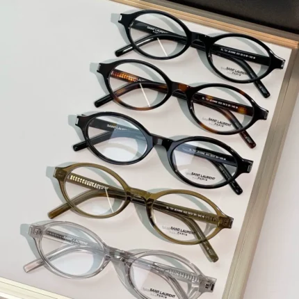 Saint Laurent GlassesSL751 JEANNE