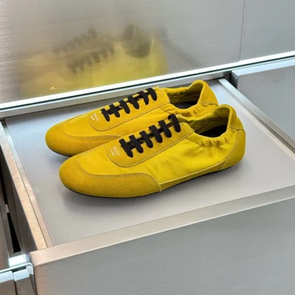 Prada collapse