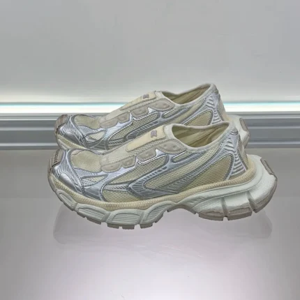 Balenciaga xxxl