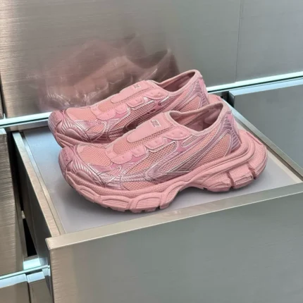 Balenciaga xxxl 3xl