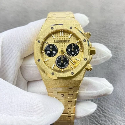 Audemars Piguet AP 26240