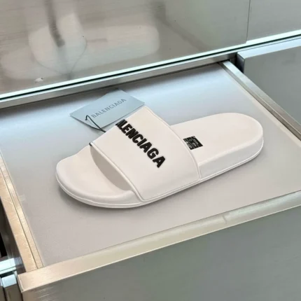 Balenciaga Slippers