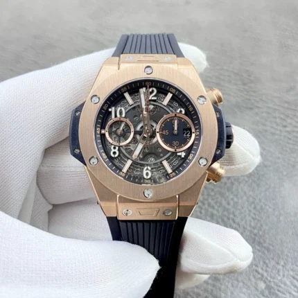 HUBLOT Big Bang