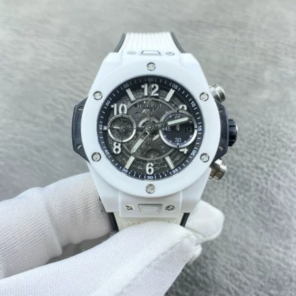 HUBLOT Big Bang