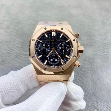 Audemars Piguet 26240