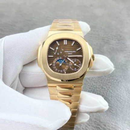 Patek Philippe PP 5712