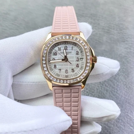 Patek Philippe PP 5067