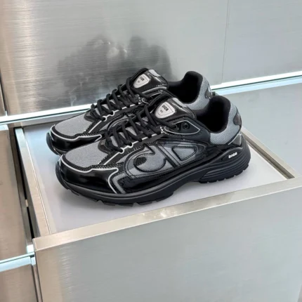 DIOR B30