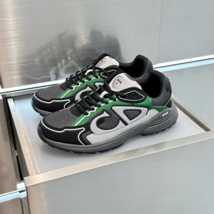 DIOR B30