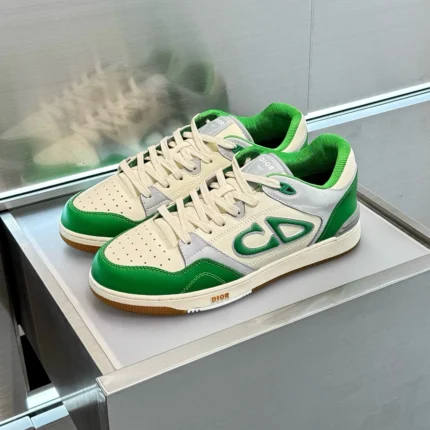 DIOR B57
