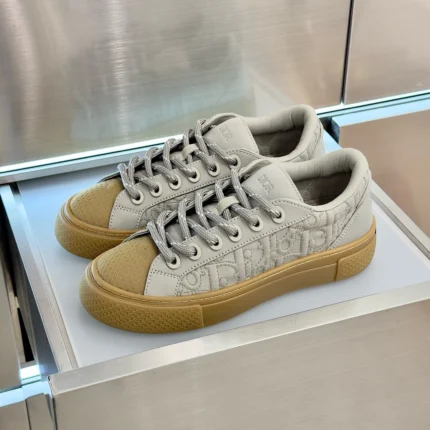 DIOR x Stone lsland B33