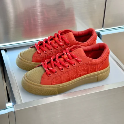 DIOR x Stone lsland B33