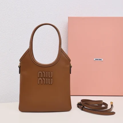 Miu Miu Mini ivy