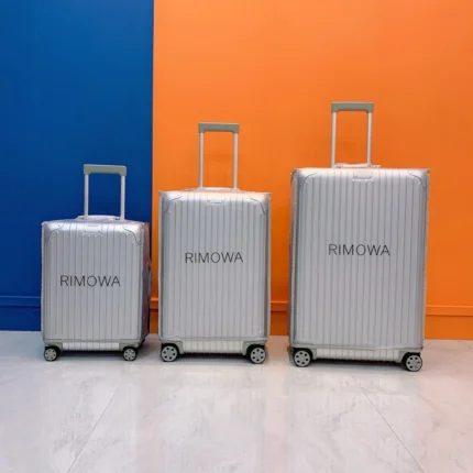 Rimowa Original 925