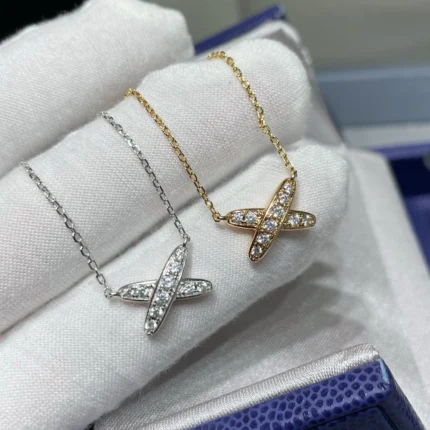 Chaumet Lines