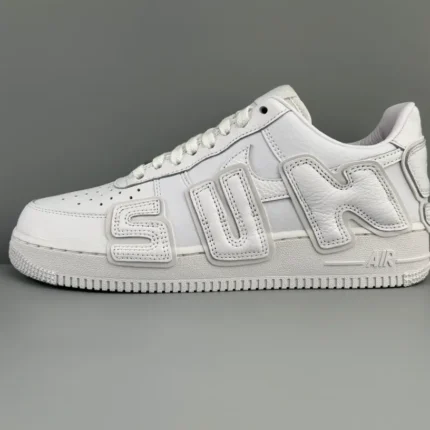 NIKE Air Force 1 x CPFM