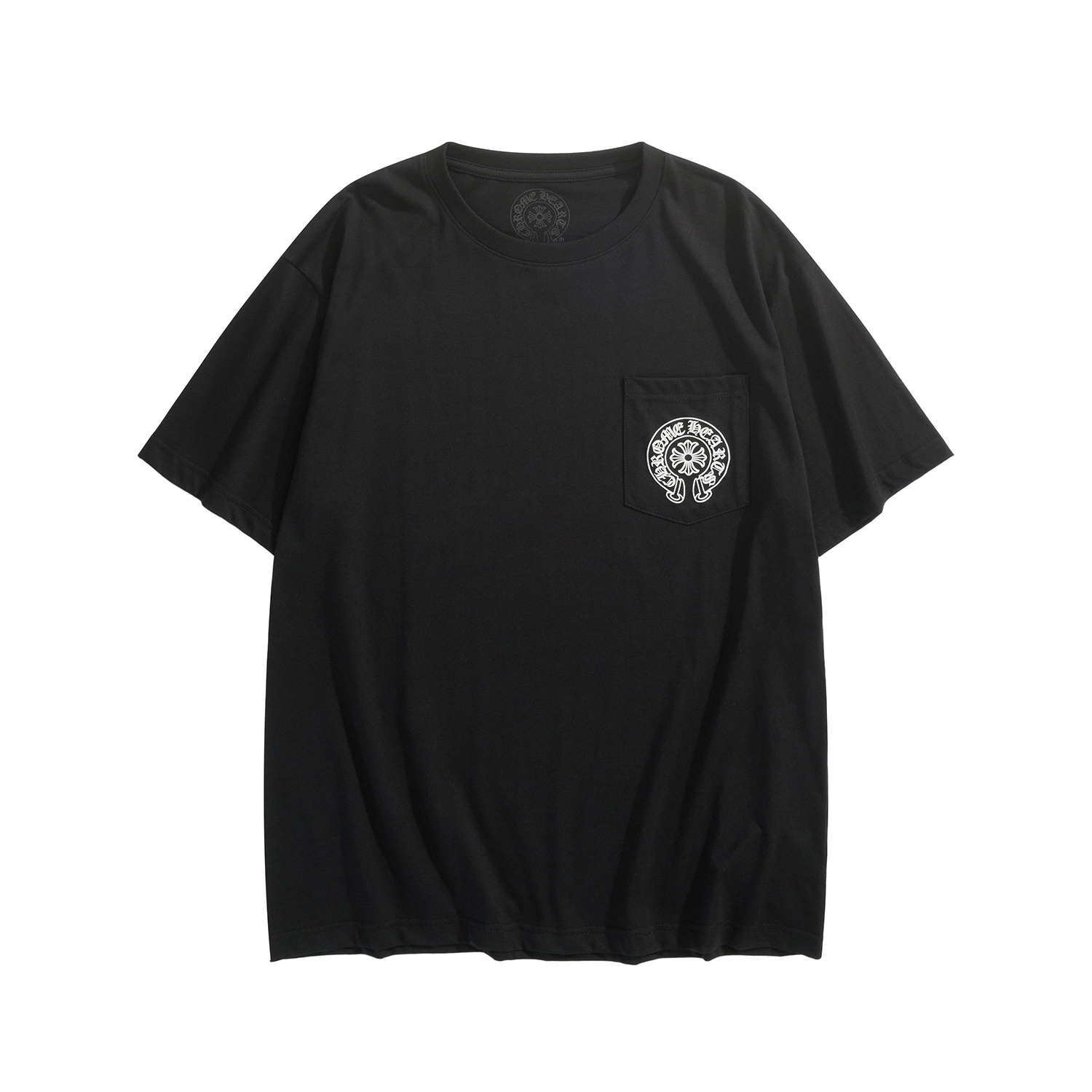 023BDE42-7765-4810-904E-973D51ECB8F5