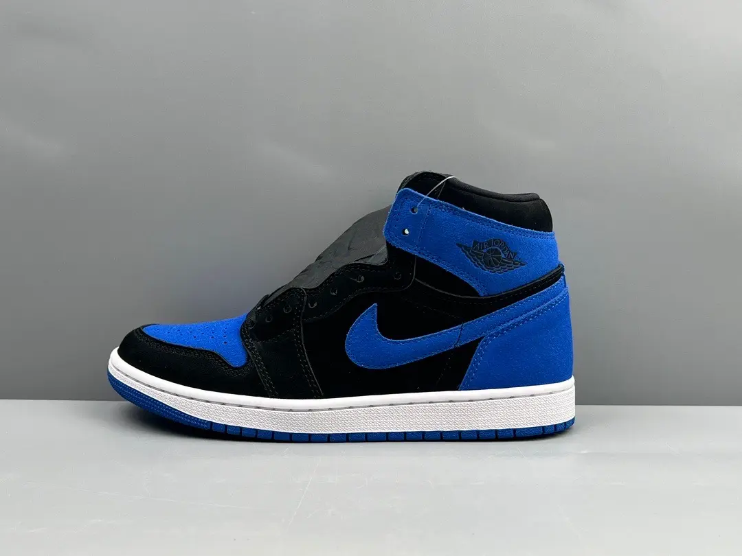 02EE03B0-3558-4D4B-A29F-73E565D1B316