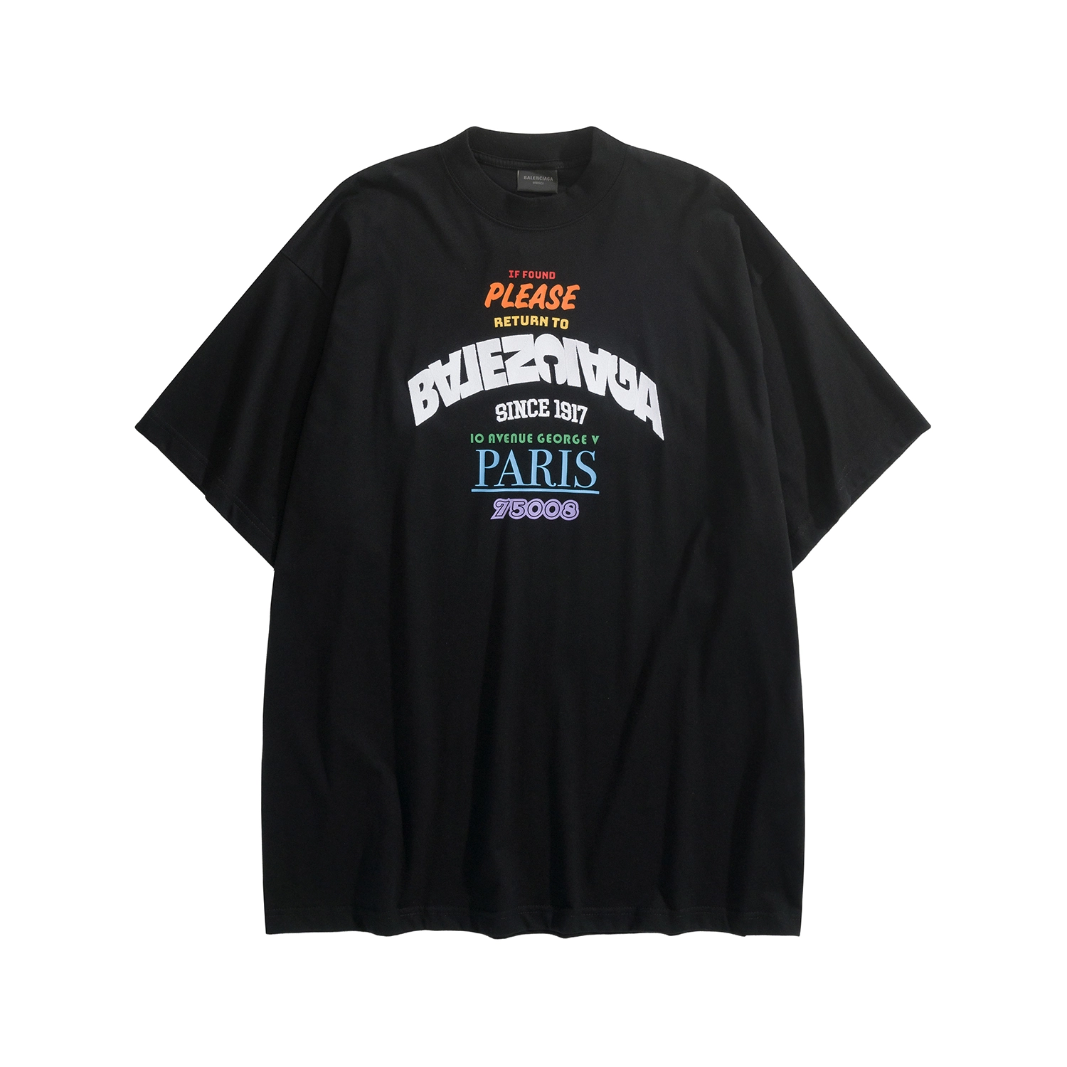 03177DA3-B1D8-47CD-A038-284189084598