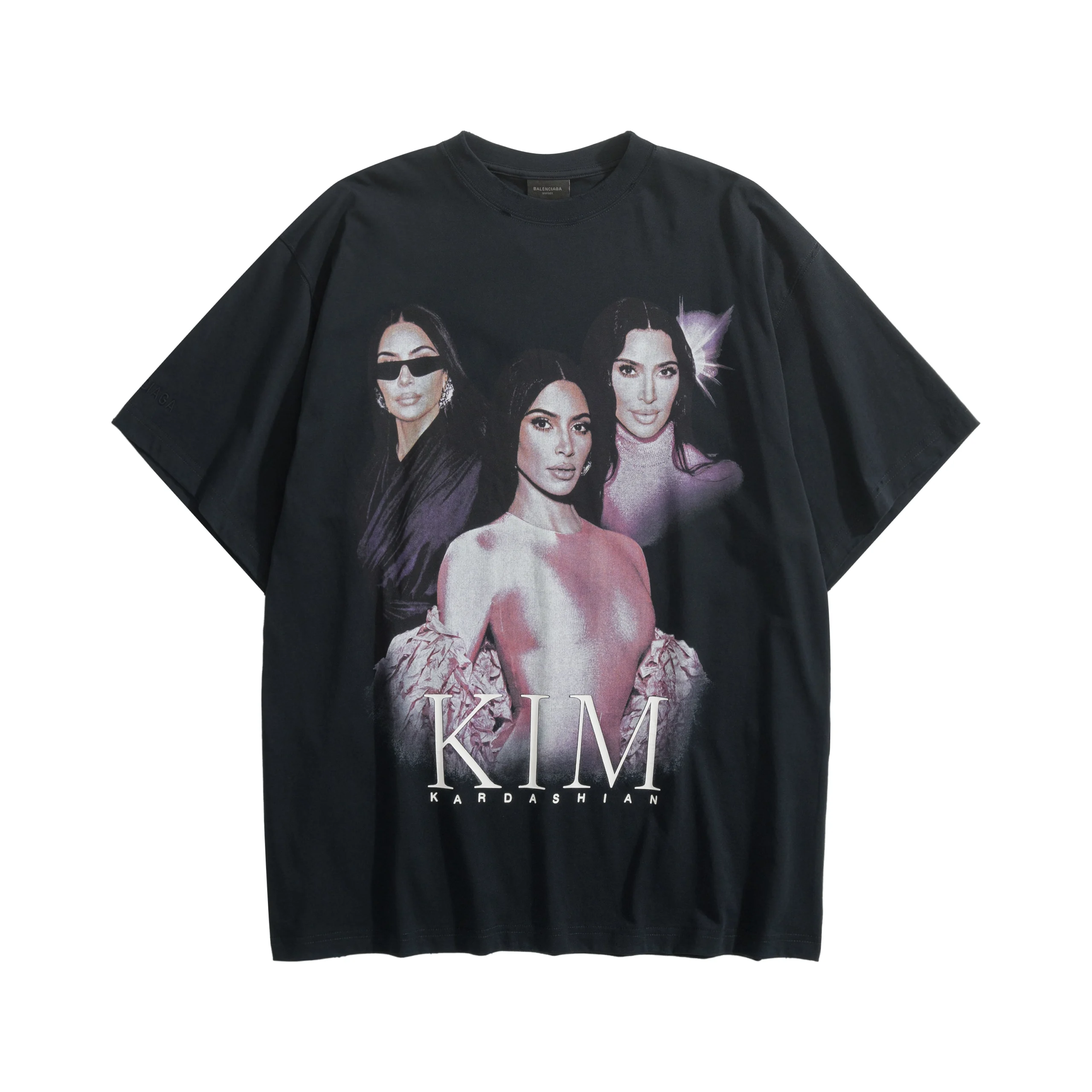 03FA5FF3-3ED3-449A-83E0-67043AE549DE