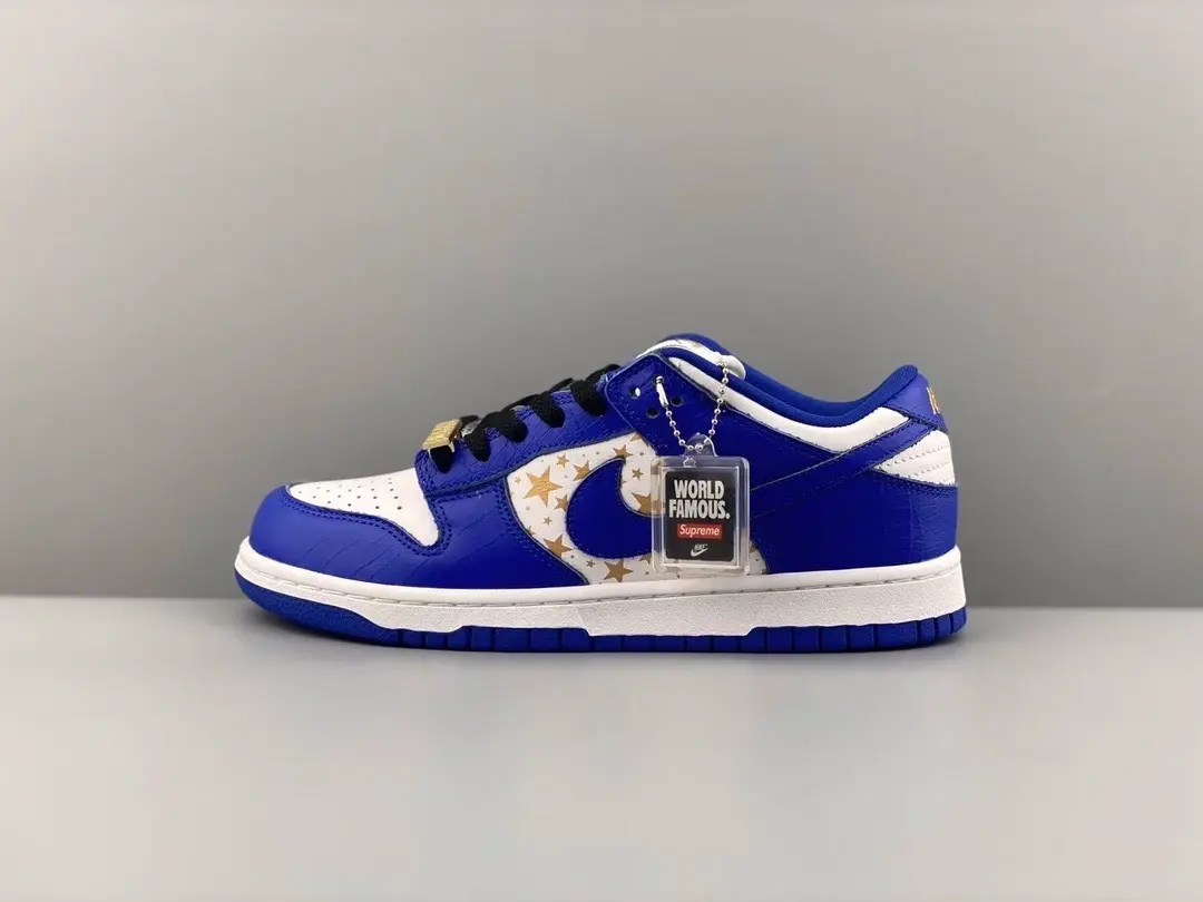 0453EDEF-B1B8-41DF-B377-6678761DF467