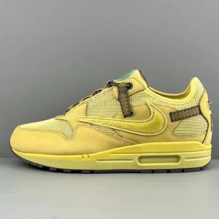 Travis Scott x Nike Air Max1