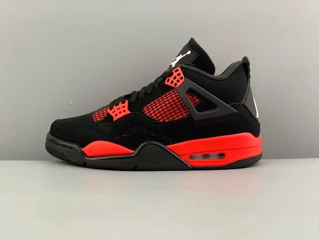 0D4880EF-728C-47FB-A72D-0BBD70992F51