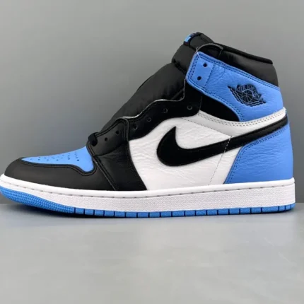 Air Jordan 1 High OG University Blue